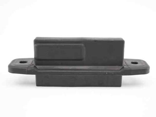Used Tailgate handle TOYOTA VERSO (_R2_) 1.6 (ZGR20_, ZGR20R) (132 hp) 19238026