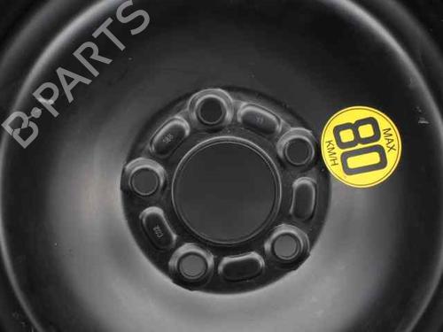 Rim FORD FOCUS III Turnier  | BP29761343C45 