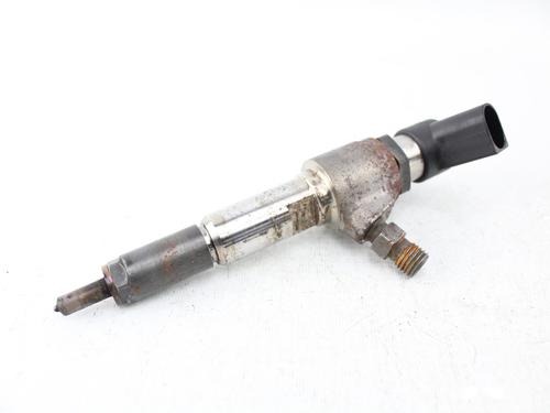 Used Injector Injector CITROËN C4 II (NC_) 1.6 HDi 115 (114 hp) 39626480 39626480