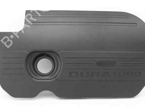 Used Upper protection Upper protection FORD C-MAX II (DXA/CB7, DXA/CEU) 1.5 TDCi (120 hp) 33007935 33007935