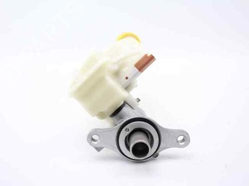 Brake master cylinder PEUGEOT 208 I (CA_, CC_) 1.2 VTI 82 | BP21830415M77 