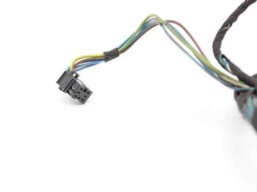 Wiring harness BMW 1 (E87)  | BP19222530E16 