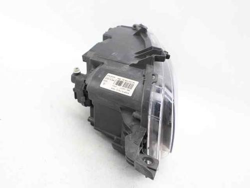 Left headlight CITROËN C3 III (SX) 1.6 BlueHDi 100 | BP34145561C28  - Image 6