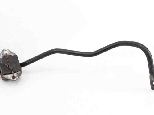 Anti roll bar BMW 3 Touring (E91) 320 d | BP19216890M96 