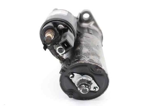 Starter AUDI A3 (8L1)  | BP19222589M8 