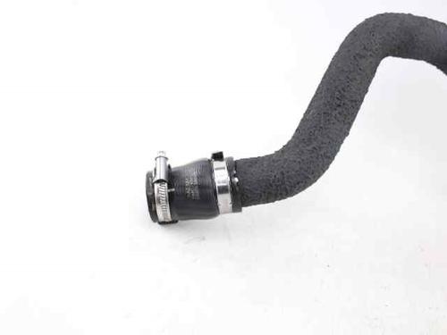 Intercooler pipe KIA CEE'D (JD) 1.6 CRDi 136 | BP39700081M127 - Image 3