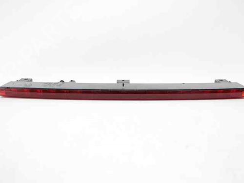 Used Third brake light AUDI A1 Sportback (8XA, 8XF) 1.6 TDI (90 hp) 19244818