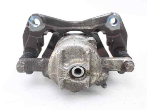 Left front brake caliper MITSUBISHI COLT VI (Z3_A, Z2_A) 1.1 (Z31A, Z32A) | BP30048207M105 