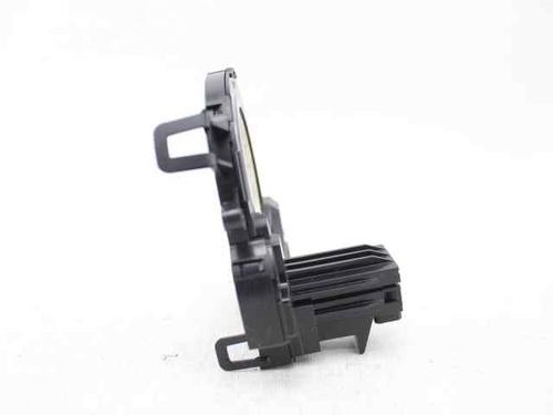 Electronic module MITSUBISHI MIRAGE / SPACE STAR VI Hatchback (A0_A) 1.2 (A03A) | BP33418318M83 - Image 2