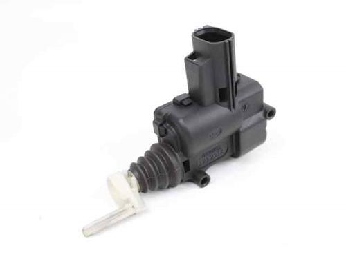 Used Switch FORD FOCUS II Turnier (DA_, FFS, DS) 1.4 (80 hp) 19217428