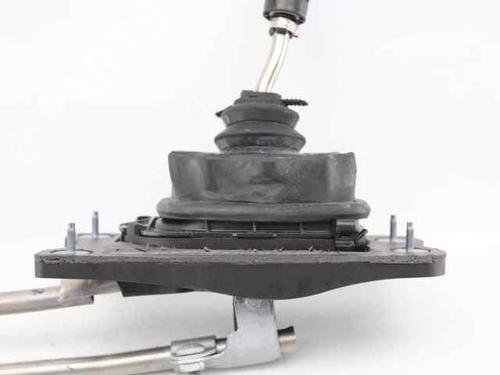Gear lever AUDI A4 B8 Avant (8K5) 2.0 TDI | BP33059867M90 - Image 8