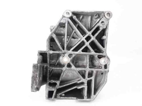 Support AUDI A4 B6 (8E2) 1.9 TDI | BP19218262C155 