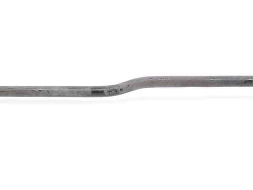 Anti roll bar HYUNDAI i40 I CW (VF)  | BP19234685M96 