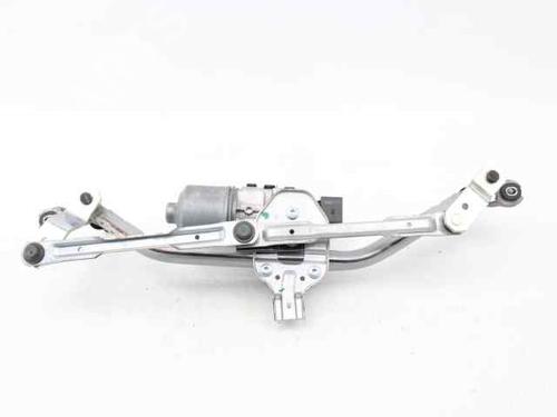 Front wiper motor CITROËN C3 III (SX) 1.2 VTi 82 | BP28446067M29