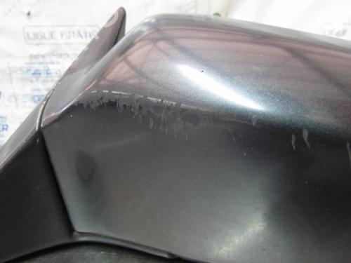 Left mirror BMW 5 (E34) 520 i | BP19184151C26 