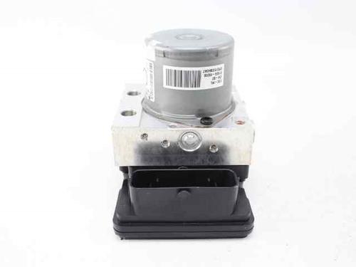 ABS pump HYUNDAI i20 II (GB, IB) 1.2 | BP27581791M43 