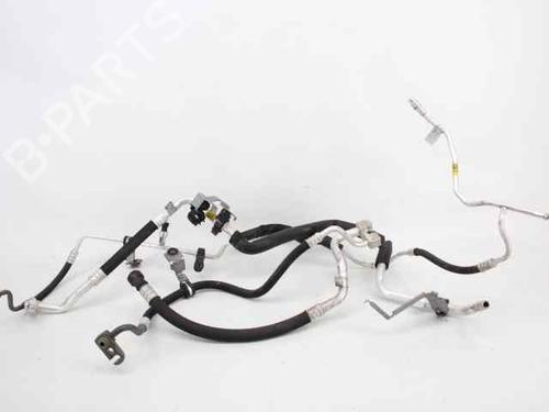 Used AC pipe FIAT TIPO Hatchback (356_, 357_) 1.3 D (356HXH1A) (95 hp) 30333536