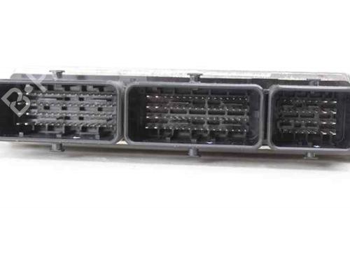 Electronic module RENAULT CAPTUR I (J5_, H5_) 0.9 TCe 90 | BP39542782M83 - Image 5