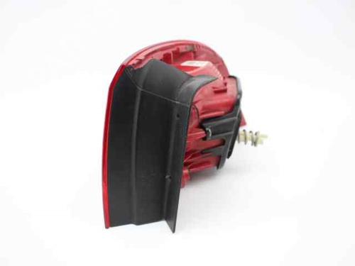 Venstre baglygte VW PASSAT B6 (3C2) 1.6 TDI | BP21200389C34 