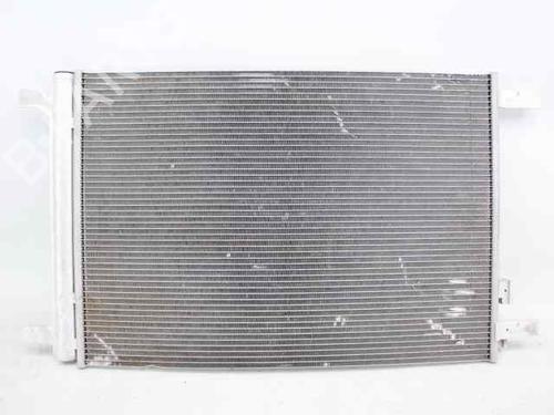 AC radiator SKODA KAMIQ (NW4) 1.5 TSI | BP32433202M32  - Image 6