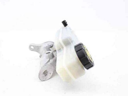 Brake master cylinder RENAULT MEGANE III Grandtour (KZ0/1) 1.6 dCi (KZ00, KZ12, KZ13) | BP26315110M77 