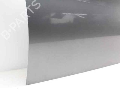 Right front door BMW 3 Touring (E91) 320 d | BP19216979C3 