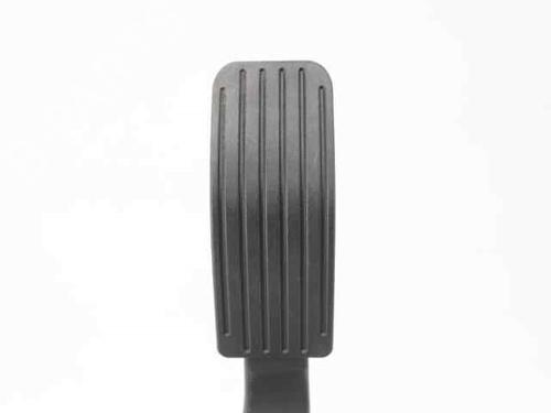 Pedal PEUGEOT 208 I (CA_, CC_) 1.2 VTI 82 | BP26137323I4