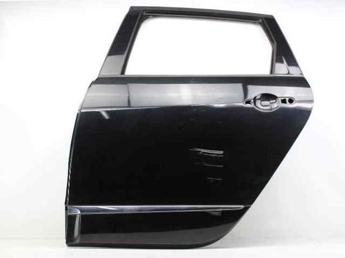 Used Left rear door RENAULT GRAND SCÉNIC III (JZ0/1_) 1.5 dCi (JZ09, JZ0D, JZ10, JZ14, JZ1G, JZ29, JZ2C) (110 hp) 19233613