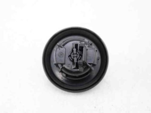 Ignition barrel CITROËN C4 CACTUS 1.6 HDi 90 | BP39756819M48  - Image 10