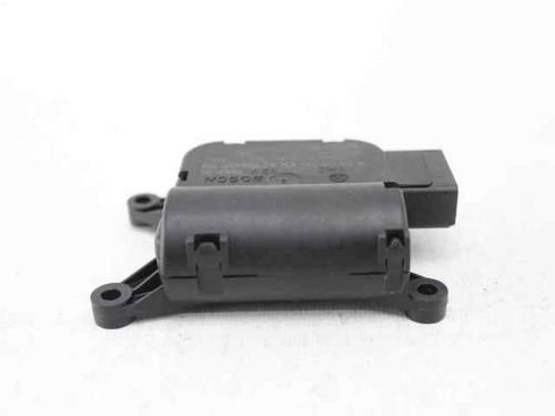 Electronic module VW SCIROCCO III (137, 138) 1.4 TSI | BP36173717M83 - Image 6