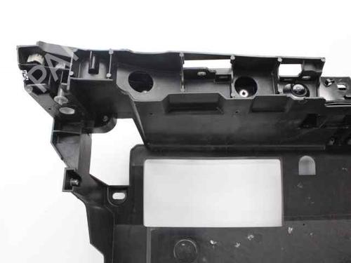 Frontplade/Frontkurv RENAULT MEGANE IV Hatchback (B9A/M/N_) 1.5 dCi 110 (B9A3) | BP39542919C72  - Image 8