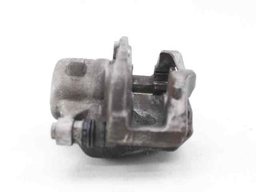 Right front brake caliper MINI MINI (F56) Cooper D | BP32151508M104  - Image 6
