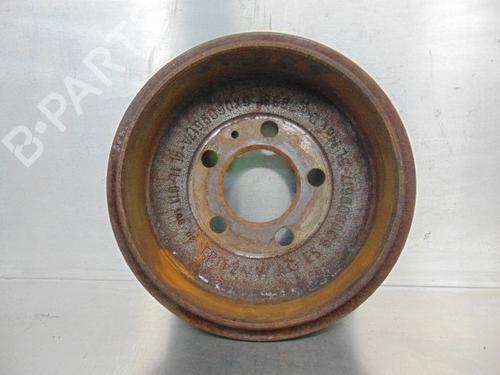 Other SEAT IBIZA III (6L1) 1.9 SDI | BP19190817O1 