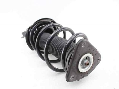 Used Right front shock absorber Right front shock absorber 37863339 37863339