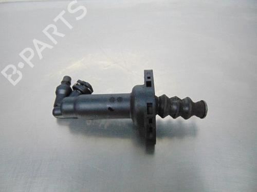 Clutch slave cylinder VW POLO V (6R1, 6C1)  | BP19190085M113 
