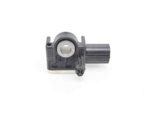 Electronic module FORD FOCUS II (DA_, HCP, DP)  | BP19224189M83 