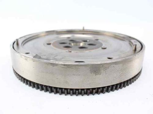 Flywheel FORD FOCUS III  | BP26038350M101 