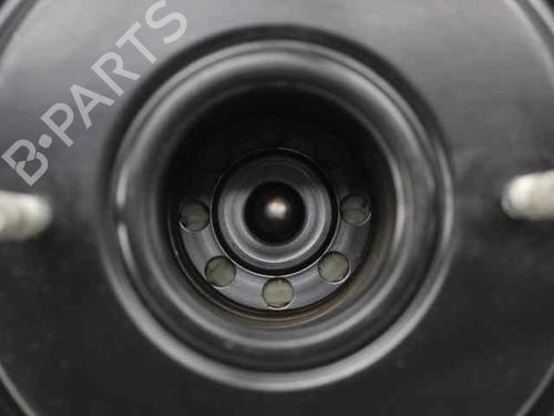 Servo brake RENAULT MEGANE IV Grandtour (K9A/M/N_) 1.5 dCi 110 | BP29143735M42 