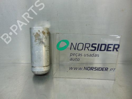 Other BMW 3 (E46) 318 d 8377332