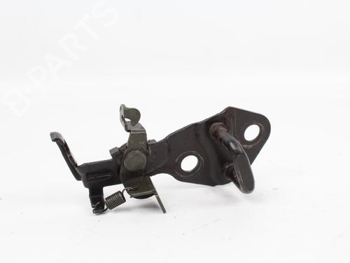 Used Other HYUNDAI ACCENT II (LC) [1999-2012]  19208413