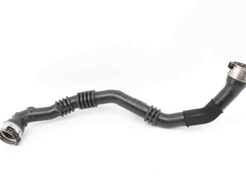 Intercooler pipe RENAULT CLIO IV Grandtour (KH_) 1.5 dCi 90 (KHN3, KHN4) | BP28504920M127 