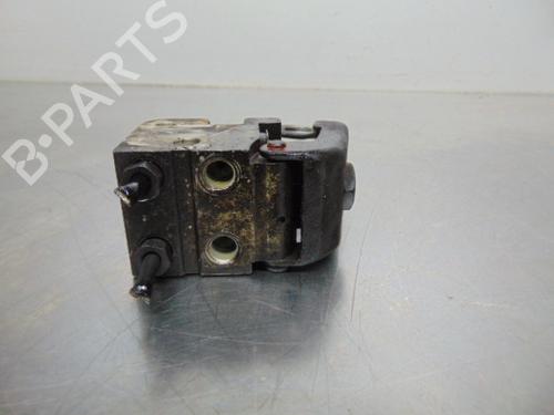 Other VW POLO III (6N1) 50 1.0 | BP21197804O1