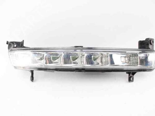 Left daytime light CITROËN C4 Picasso I MPV (UD_) 1.6 HDi 110 | BP29873120C104
