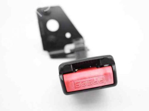 Seat buckle PEUGEOT 308 I (4A_, 4C_) 1.6 HDi | BP19230087I32 