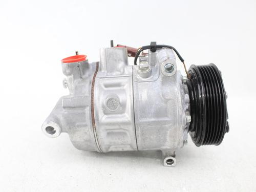 AC compressor SKODA FABIA IV (PJ3) 1.0 TSI | BP40274303M34 - Image 7