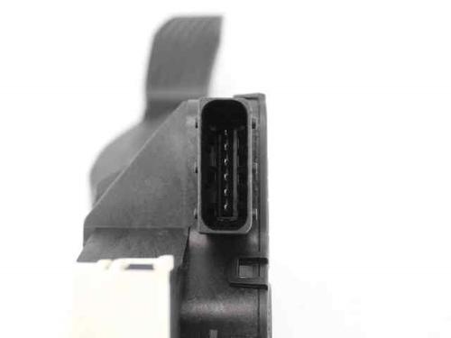 Pedal OPEL CORSA E (X15)  | BP26450315I4 
