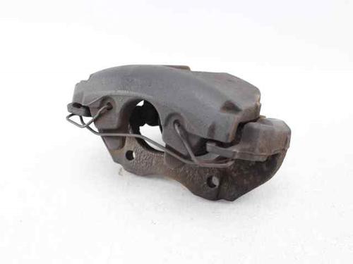Used Right front brake caliper Right front brake caliper 37651184 37651184