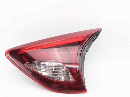 BP32100915C80 main image