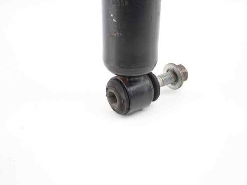 Left rear shock absorber RENAULT MEGANE III Grandtour (KZ0/1) 1.5 dCi (KZ09, KZ0D, KZ1G, KZ29, KZ14, KZ1W, KZ10, KZ1F,... | BP19222760M18 