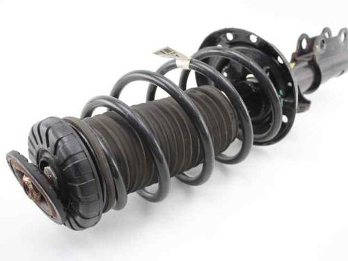 Used Right front shock absorber CHEVROLET AVEO Hatchback (T300) 1.2 (86 hp) 19236619